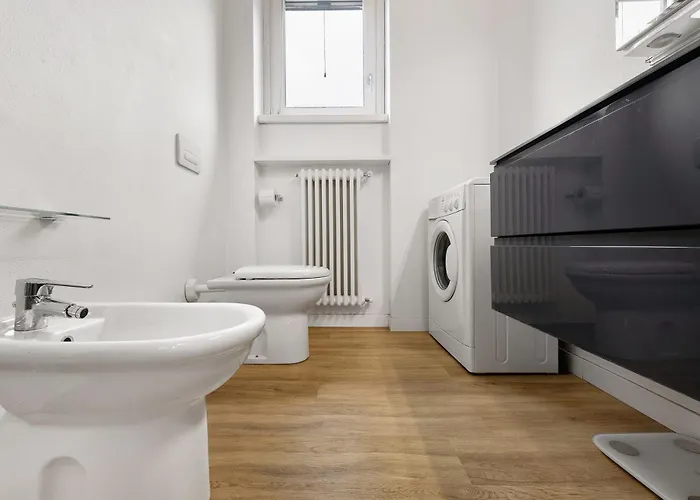 Apartament Cleo *