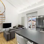 Apartment Cleo
