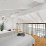 Apartment Cleo Colico