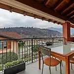 Cleo Apartment Colico